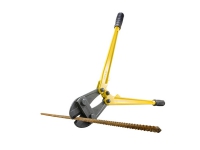 Stanley Bolt Cutter Solid Handle 350mm