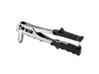 Stanley Rivet Gun Heavy Duty