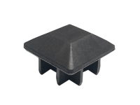 Post Plastic Cap 50MM X 50MM