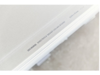 Sheetrock Ceiling Board 1350 x 3600 x 10MM