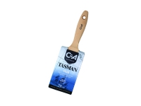 C&A Tasman Wall Brush
