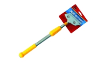 C&A Big Blade Scraper & Refills