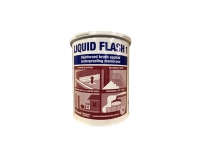 Dribond Waterproofing 4LT