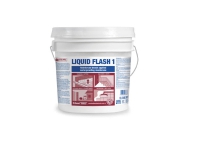 Dribond Waterproofing 15LT