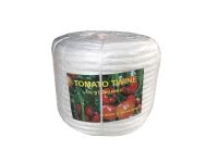 Tomato Twine 80m Coil/ White Colour