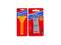 Window Scraper