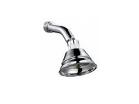 Ball Joint Shower 80MM