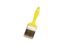 C&A Yellow Brush