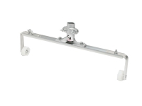 C&A Yoke Frames 360mm